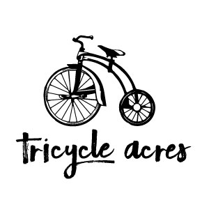 new-tricycle-acres-logos-W
